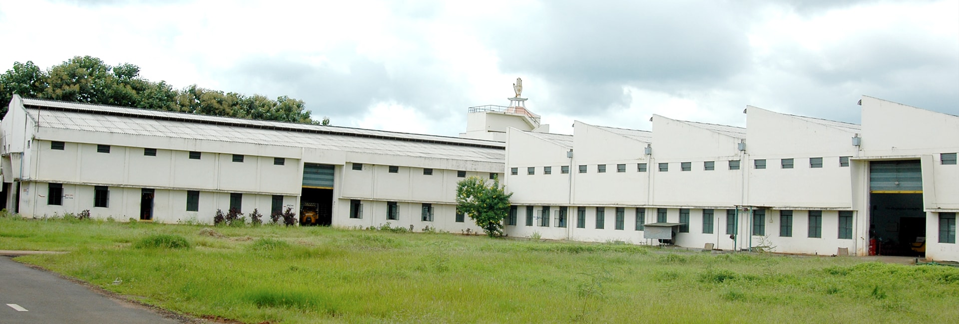 Kumar Pumps & MotorsSuperior Quality & Value