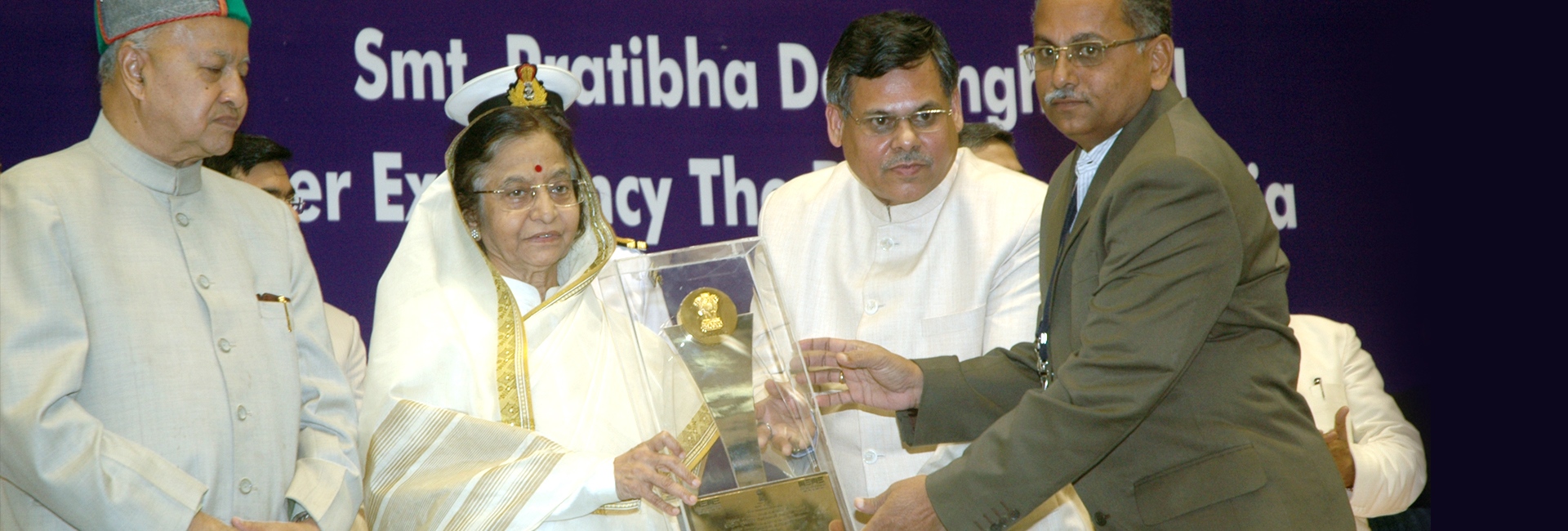 Kumar Pumps & MotorsSuperior Quality & Value